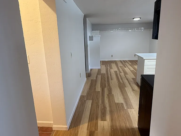 8003 Harvard Dr — Photo 18