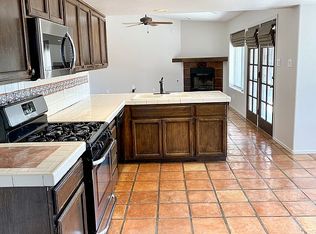 3535 E Riho Ln, Yuma, AZ 85365