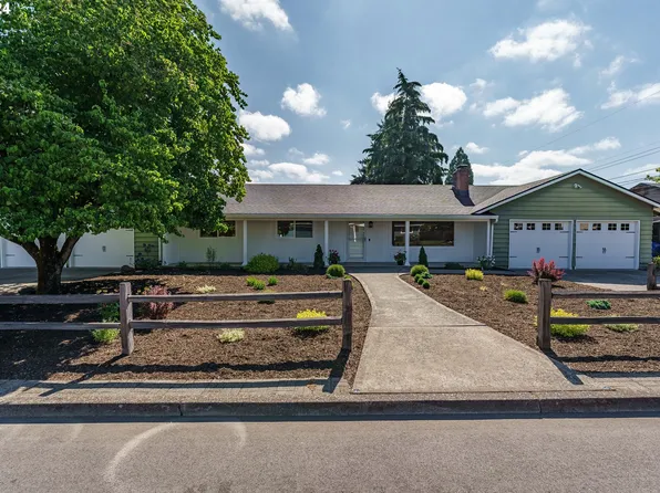 1003 Topeka Ln, Vancouver, WA 98664