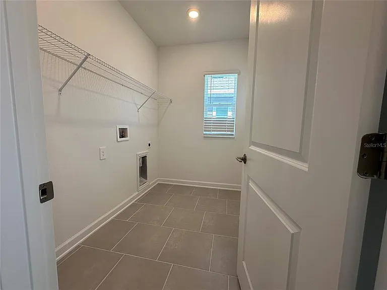 3052 Park Vale Rd — Photo 14