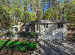 10992 Laurrine Way, Grass Valley, CA