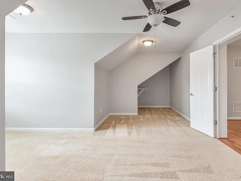 1834 Cedar Cove Way — Photo 13