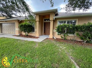 719 Harland Ct, Kissimmee, FL 34758