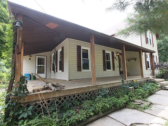 2nd image of 107 Hornyak St
