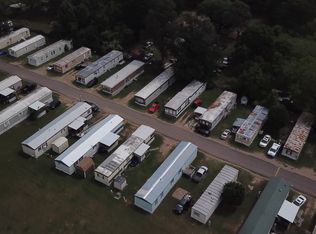 Buckhead Mobile Home Estates LLC, Fayetteville, NC 28306