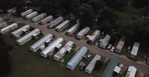Buckhead Mobile Home Estates LLC Photo 1