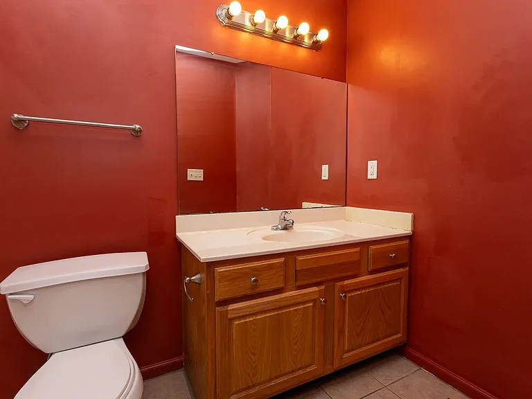 4705 Montview Dr — Photo 15