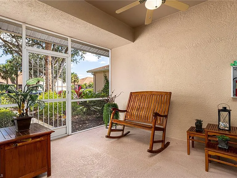 1927 Morning Sun Ln #F-27 — Photo 4