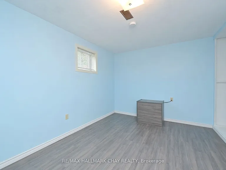 3 John James Dr — Photo 27