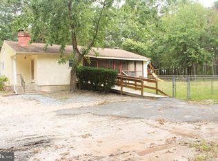 3060 Neil Rd, Hammonton, NJ 08037