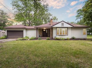 2237 S Afton Rd, Beloit, WI 53511
