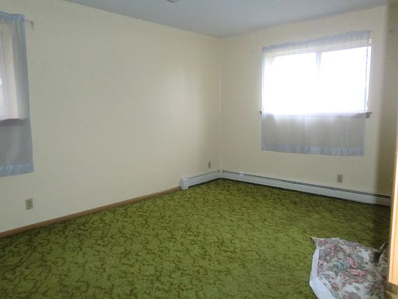 3rd image of 10428 W Lincoln Ave APT 12