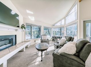 22280 Us Highway 6 #1716, Dillon, CO 80435