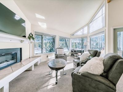 22280 Us Highway 6 UNIT 1716, Dillon, CO, 80435
