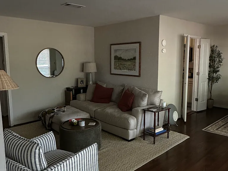 3844 Beechwood Ln — Photo 5