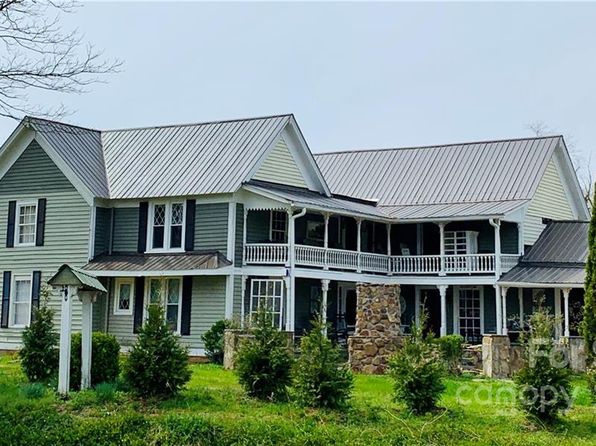 burke county nc single family homes for sale 91 homes zillow