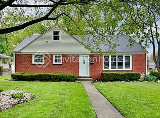 602 Banbury Ct, Roselle, IL 60172