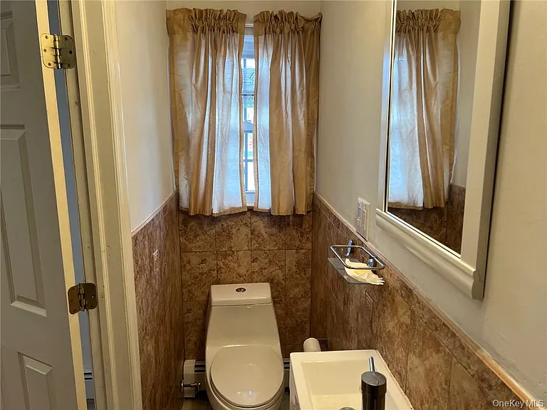 708 Silver Lake Scotchtown Rd — Photo 10