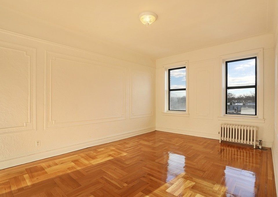 2nd image of 555 Ovington Ave APT 26C
