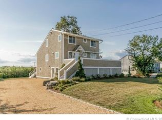 81 Seaside Ave, Guilford, CT 06437