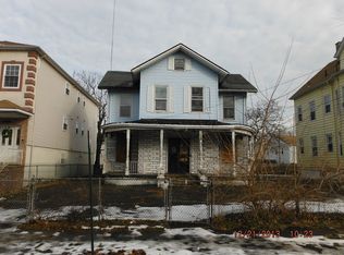 1035-1037 Lafayette St, Elizabeth, NJ 07201