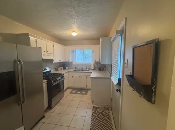 618 Bransford Rd, Augusta, GA 30909