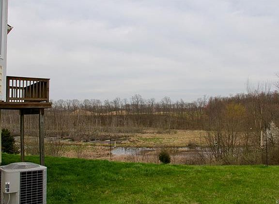 217028638_3
