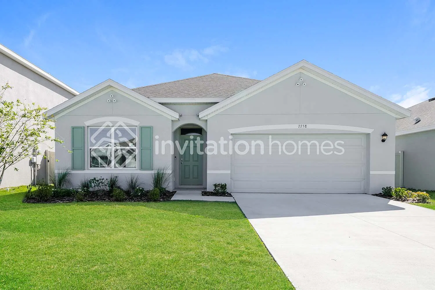 7758 Harbor Moor Dr Palmetto, FL 34221 — Photo 1