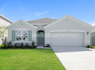 7758 Harbor Moor Dr, Palmetto, FL 34221