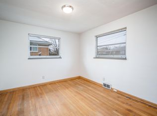 3813 Marshall Rd, Kettering, OH 45429