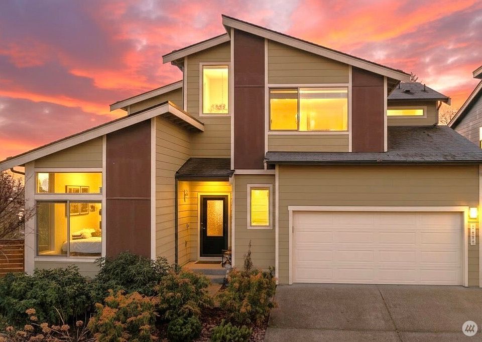 1st image of 3158 84th Court E
