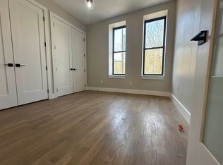 428 Bleecker St #3A, Brooklyn, NY 11237