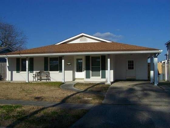 1st image of 25 Aster Ln