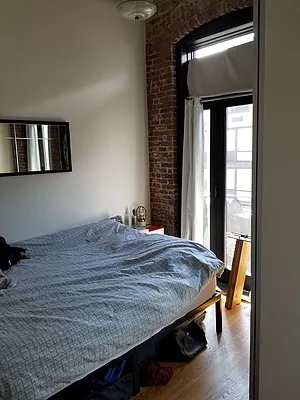 Rented by Wyckoff Heights Realty Inc. | media 57