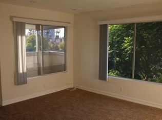 129 S Melrose St APT 1, Anaheim, CA 92805