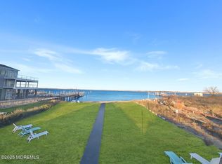 58 5th St #D, Highlands, NJ 07732