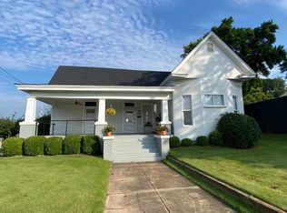 914 1st Ave APT 3, Opelika, AL 36801