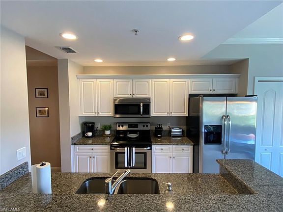 3rd image of 19750 Osprey Cove Blvd APT 237