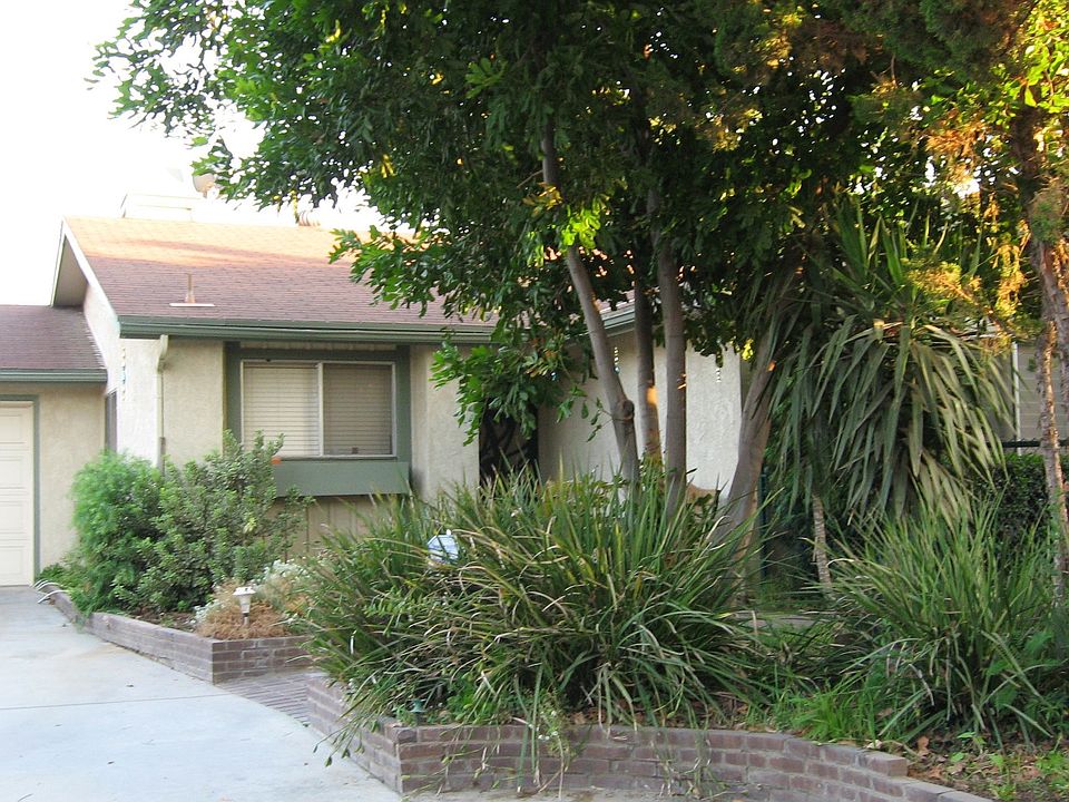 Welcome Home to this Pool/Spa Home-More Photos Soon!