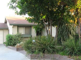 819 Matthew Ct, Redlands, CA 92373