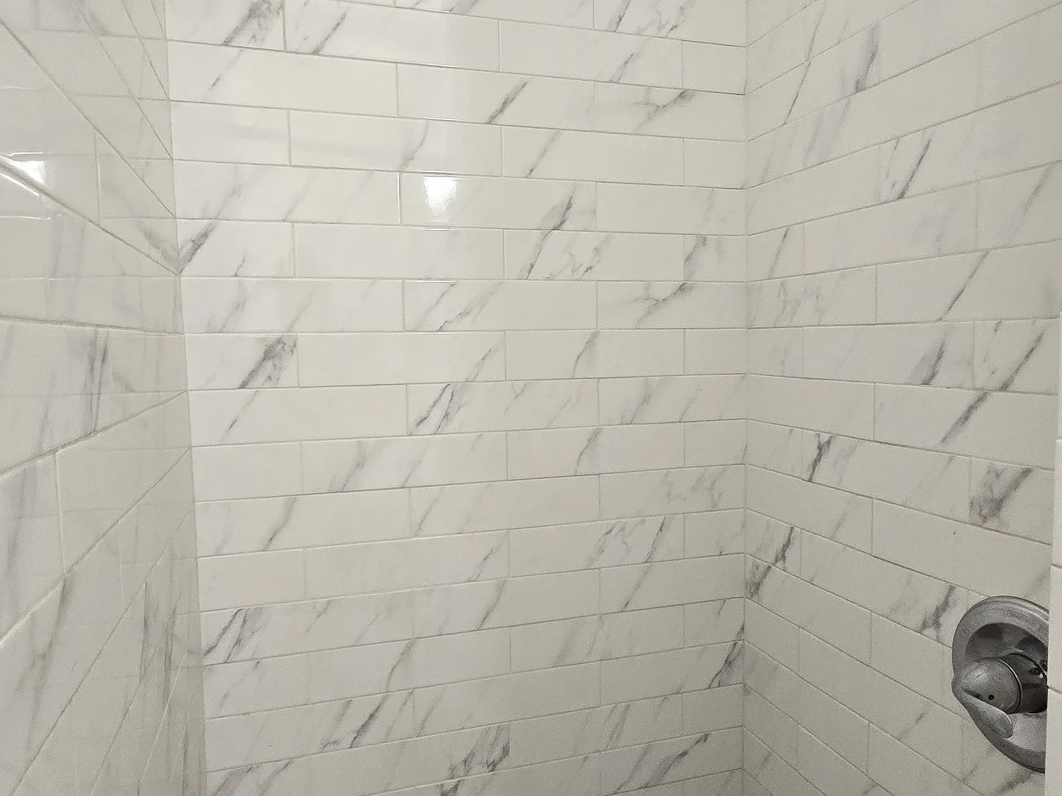 Studio, 1.0 bath, 275 sqft, $1,995 — Photo 4