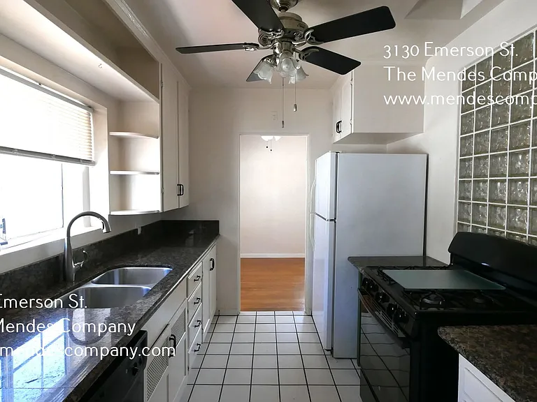 3130 Emerson St — Photo 11