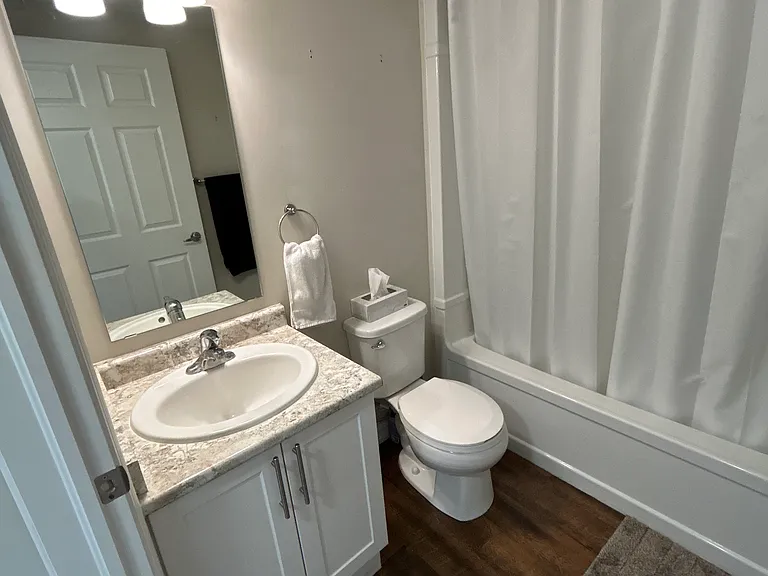 7 Kay Cres — Photo 14