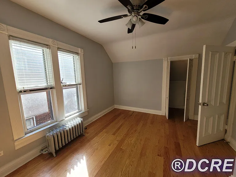 822 Michigan Ave — Photo 23