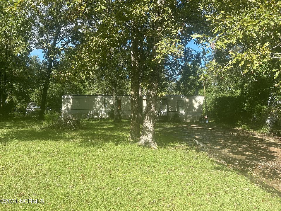 2nd image of 316 Queens Road