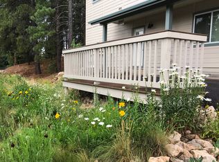 3325 Litzler Dr #1, Flagstaff, AZ 86005