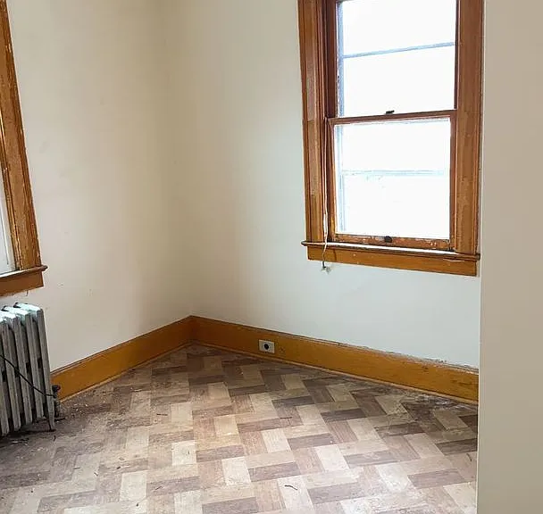 704-706 Cypress Ave — Photo 18