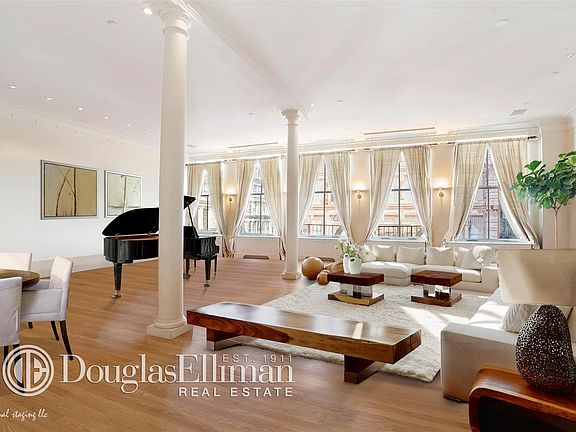 2nd image of 102 Prince St Fl 3