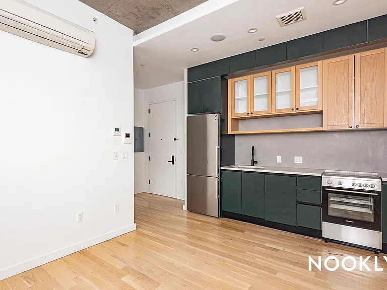 44 Kent St #514 — Photo 20