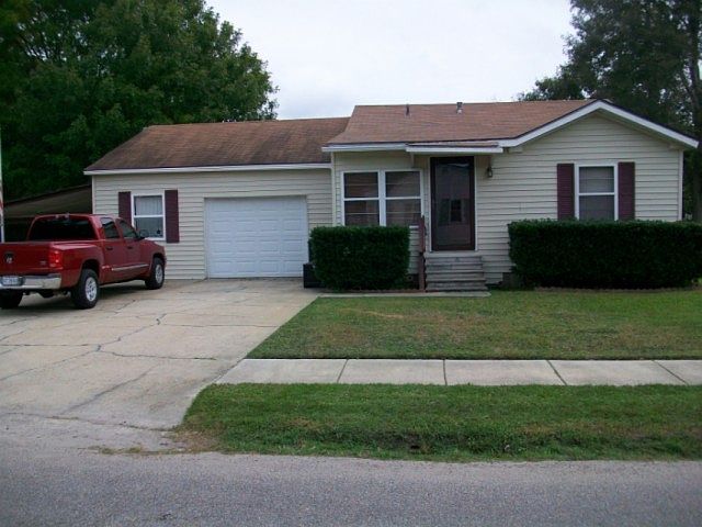 1st image of 1802 12th St